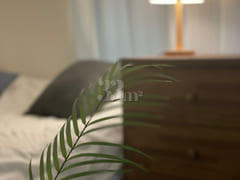 ๐ 1-minute walk from Dongdaegu Station 7th image