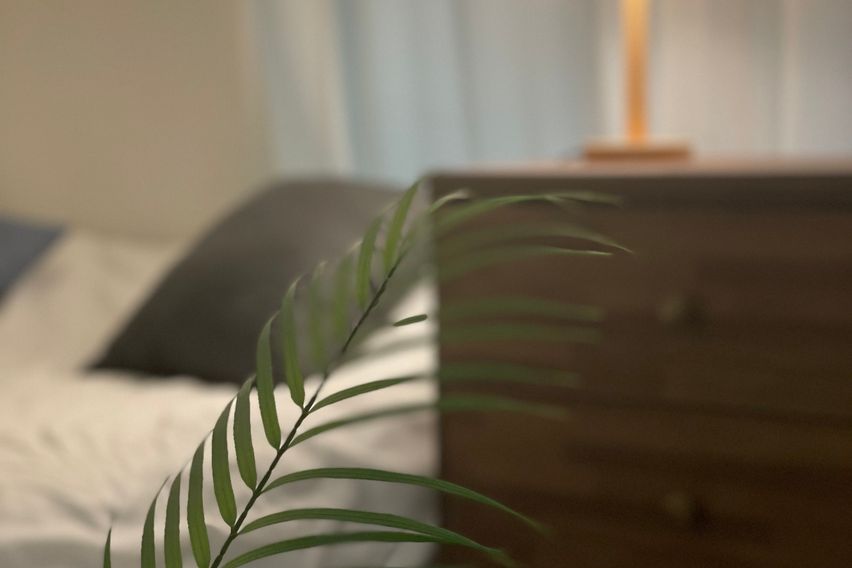 🚀동대구역1분 초역권 7번째 이미지