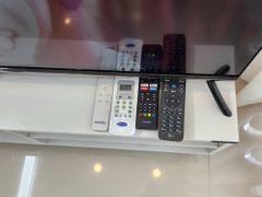 더숨뷰좋은1.5룸442 13번째 이미지