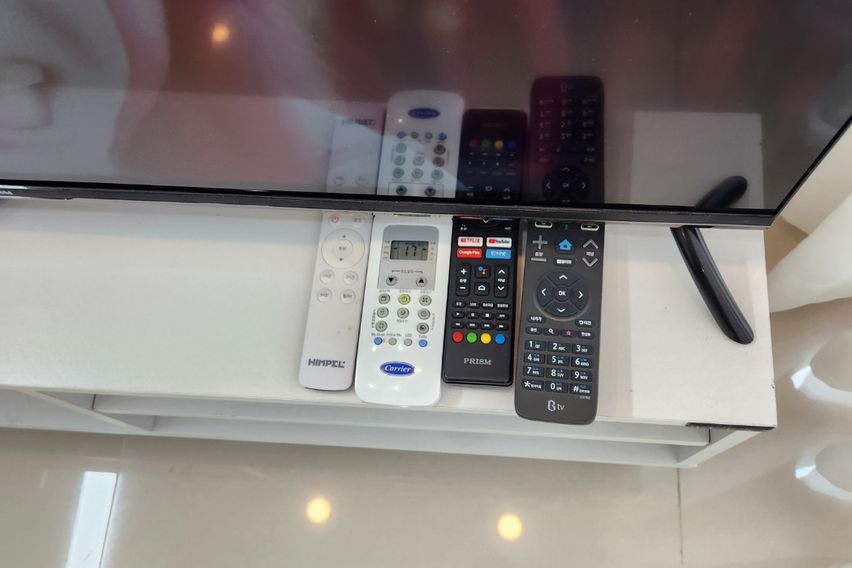 더숨뷰좋은1.5룸442