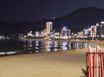 송정해수욕장 투룸  16번째 이미지