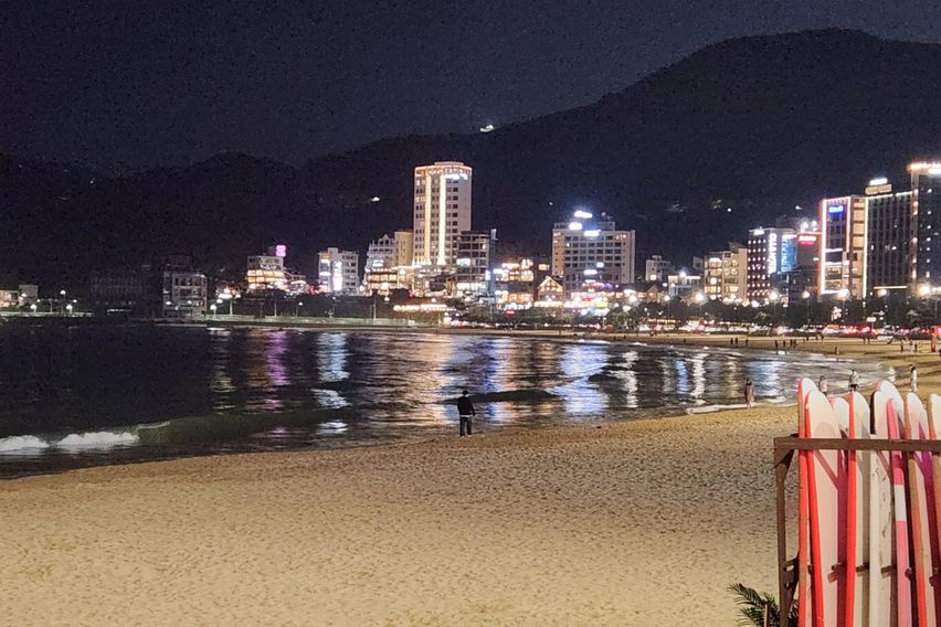 송정해수욕장 투룸  16번째 이미지
