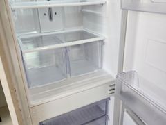 쓰리룸 방2거실1테라스 16번째 이미지