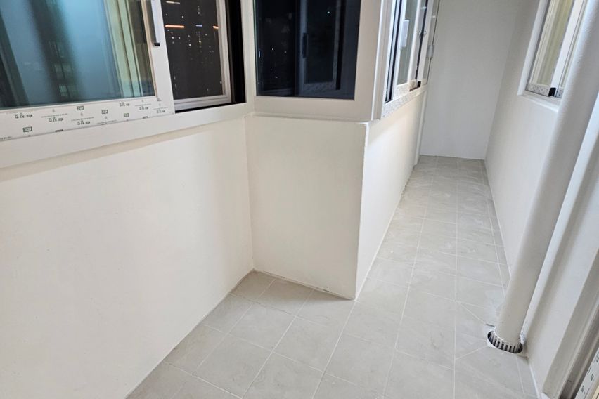 서울 의료원 인근 12번째 이미지