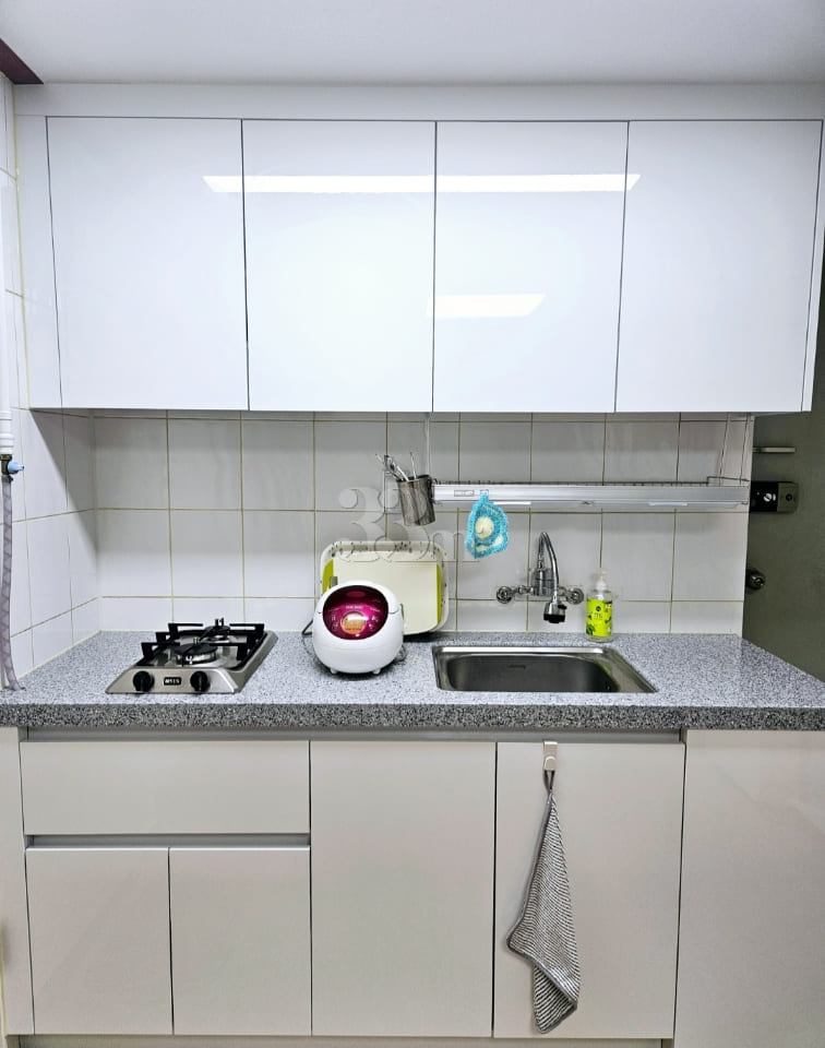 #Gwangalli Fully Furnished Studio Apartment# 6th image