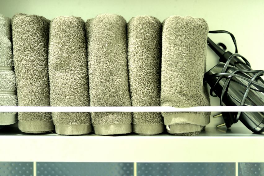 상봉&망우 고층 시티뷰