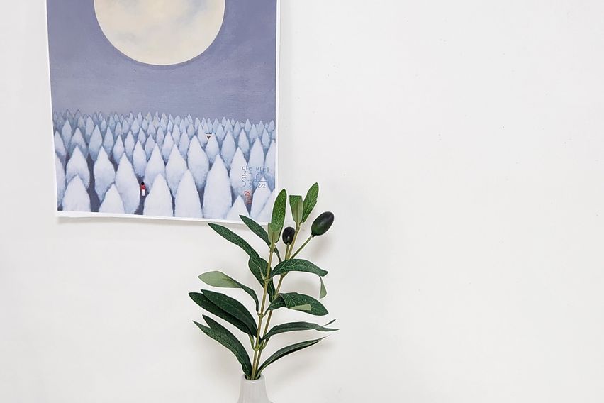 향남역 햇살가득 스테이 7번째 이미지