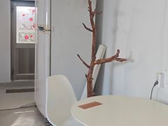 산성시장 상가2층 6번째 이미지