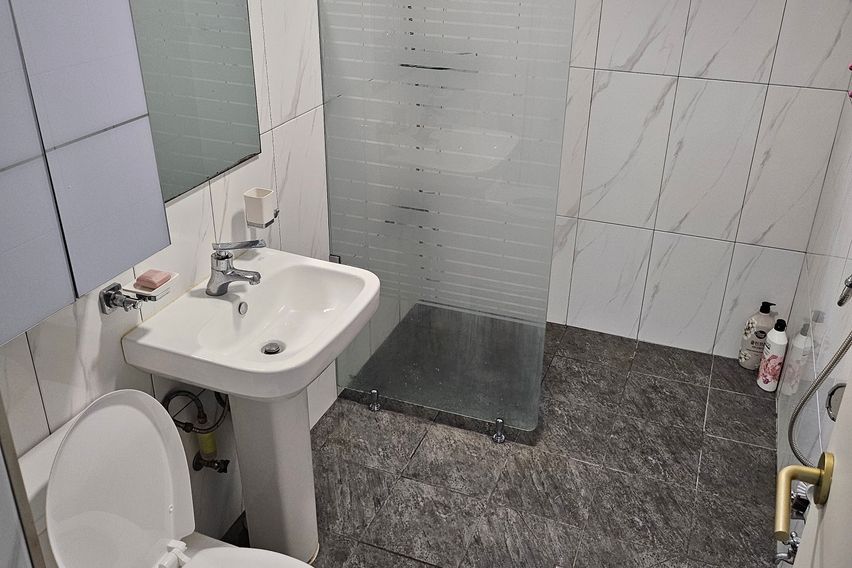 여성전용 개인실_방전체 18번째 이미지