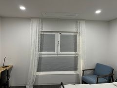 애월 독채 게스트하우스 19번째 이미지