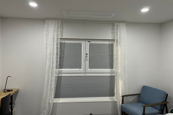 애월 독채 게스트하우스 19번째 이미지