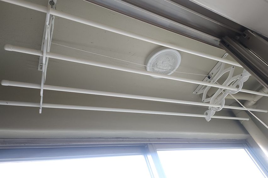 가성비 좋은 원룸방 2 14번째 이미지