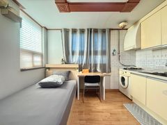 Yeongdeungpo accommodation with good natural  1th image