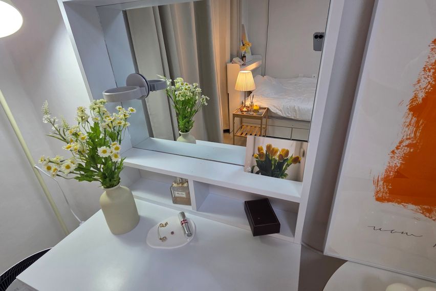 터미널3분💞206호 1번째 이미지