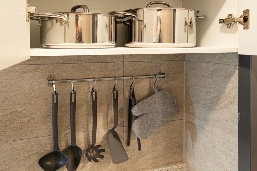 신축럭셔리풀옵션309호