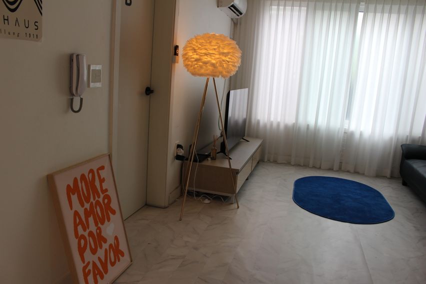 여성전용 개인실_방전체 11번째 이미지