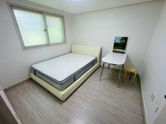 [Special Opening Price] 5 minutes from Songni 2th image