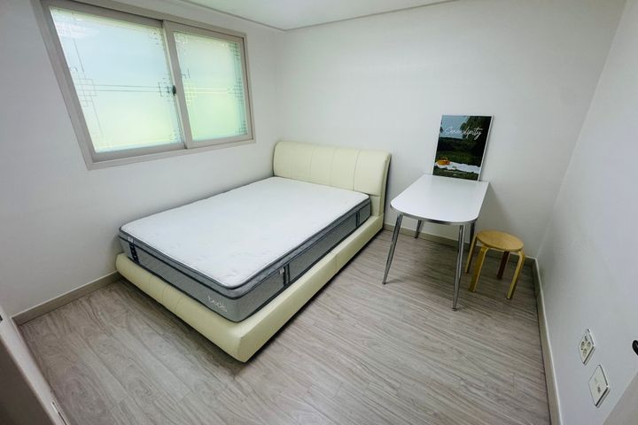[Special Opening Price] 5 minutes from Songni 2th image