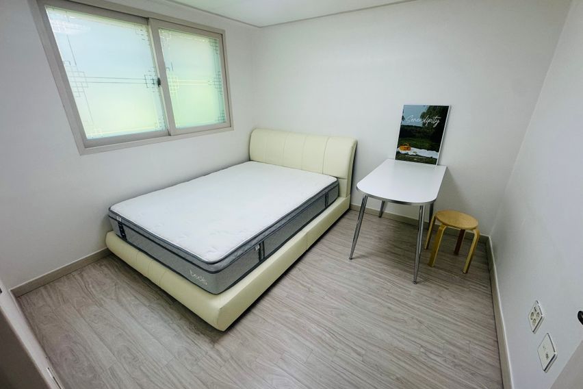 [오픈특가]송리단길5분 2번째 이미지