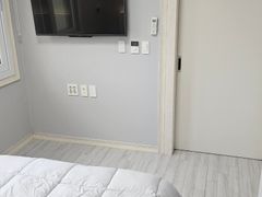 제주_종달집_풀빌라🏡 12번째 이미지