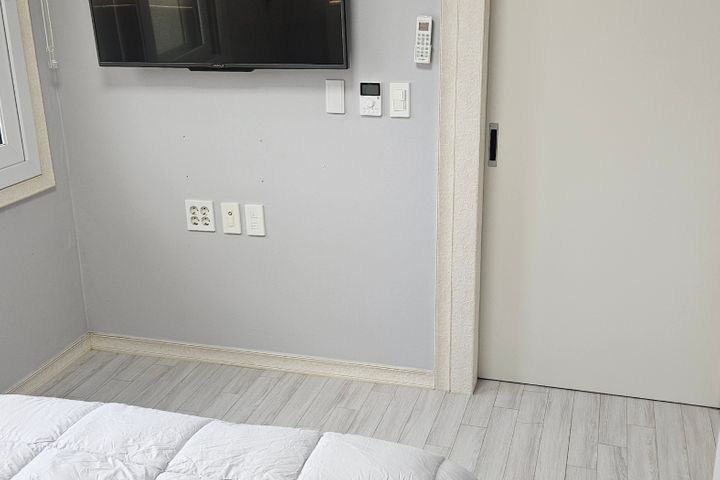 제주_종달집_풀빌라🏡 12번째 이미지