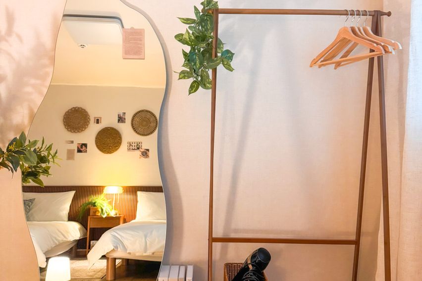 오목교역 투룸 무료주차 6번째 이미지