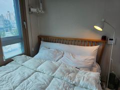 청주 오피스텔 2번째 이미지