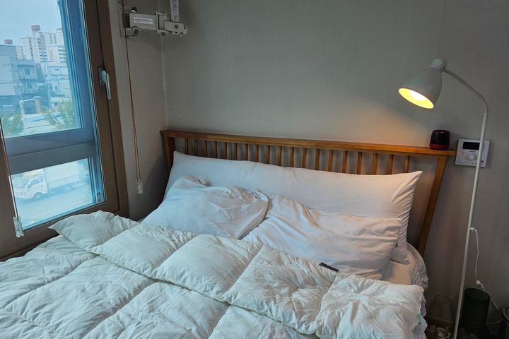 청주 오피스텔 2번째 이미지