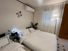 스테이 다온 신림 19번째 이미지