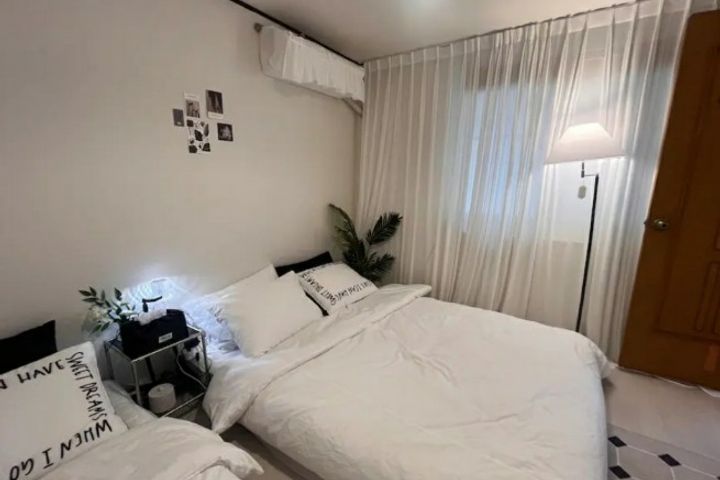 스테이 다온 신림 19번째 이미지