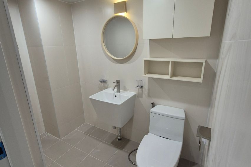 송도해수욕장 302호