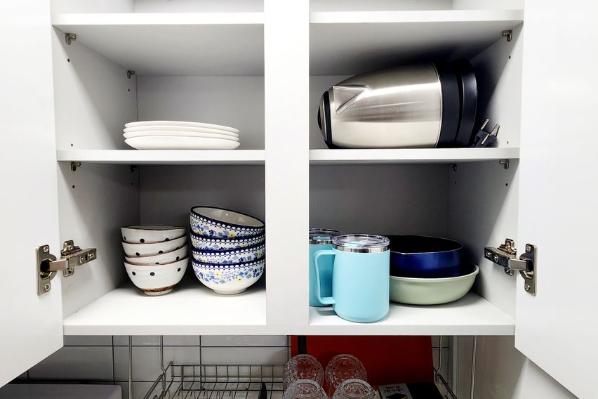 PARK럭셔리투룸/신축