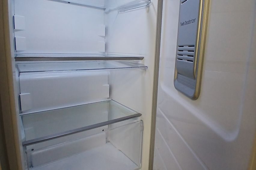 Gwanggyo Central Station SK View Apartel 6th image