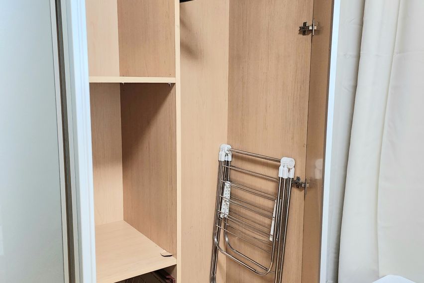 공덕역10초🍀확트인 뷰 16번째 이미지