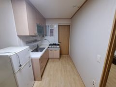 계양 계산동 계산역투룸 5번째 이미지