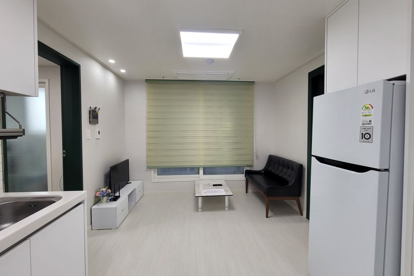 드림7,202호(신축) 3번째 이미지