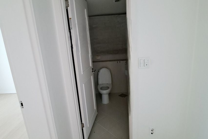 거제고현동넓은아파트 2번째 이미지