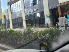 가정역 풀옵션 오피스텔 16번째 이미지