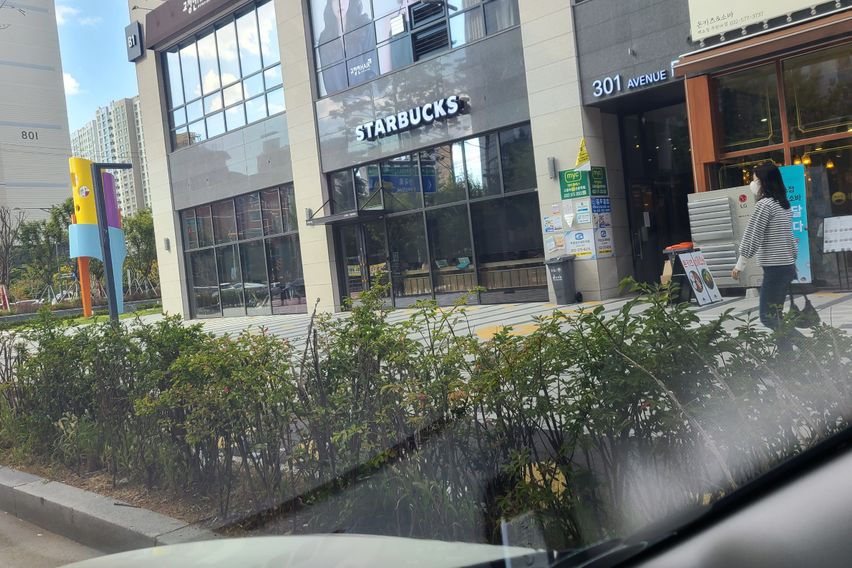 가정역 풀옵션 오피스텔 16번째 이미지