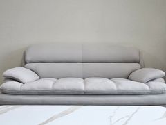 REVE HOUSE 8 6번째 이미지
