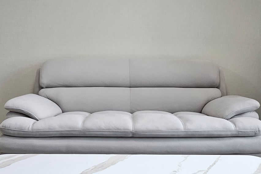 REVE HOUSE 8 6번째 이미지