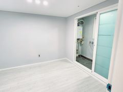더원🏚️개봉동투룸52 12번째 이미지