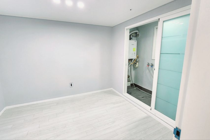 더원🏚️개봉동투룸52 12번째 이미지