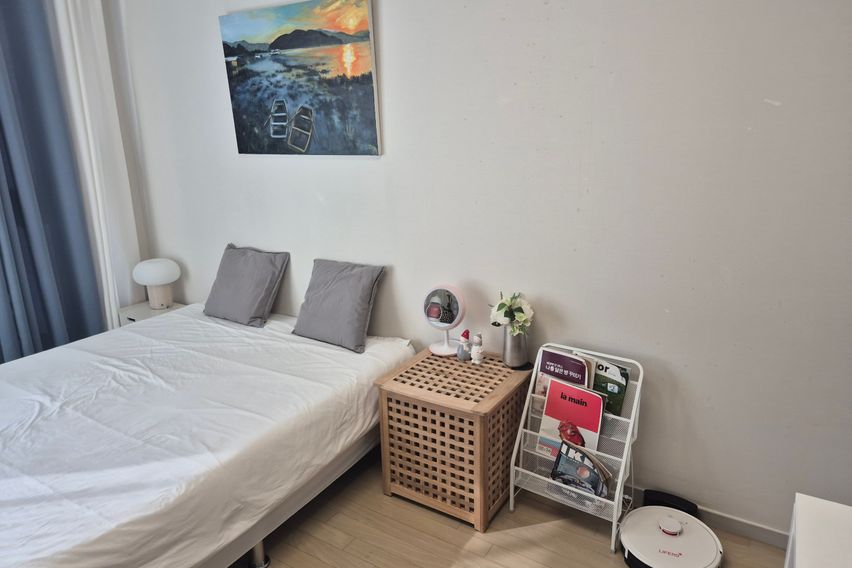 루원시티 최고중심가 1번째 이미지