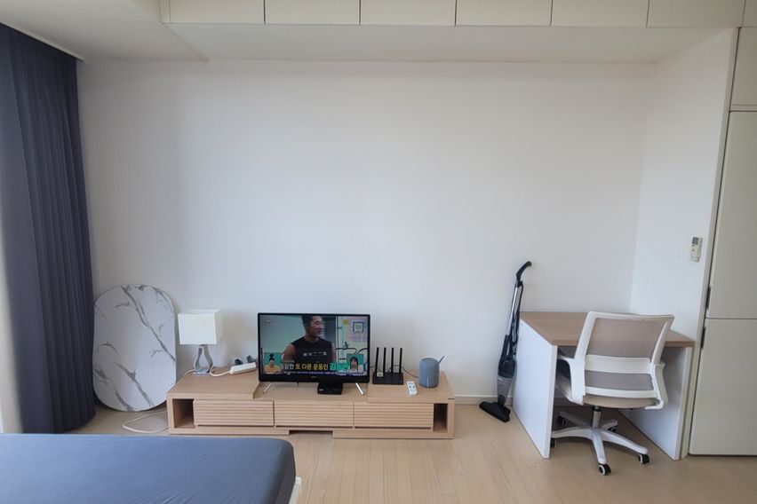 강남역30초 스카이뷰!