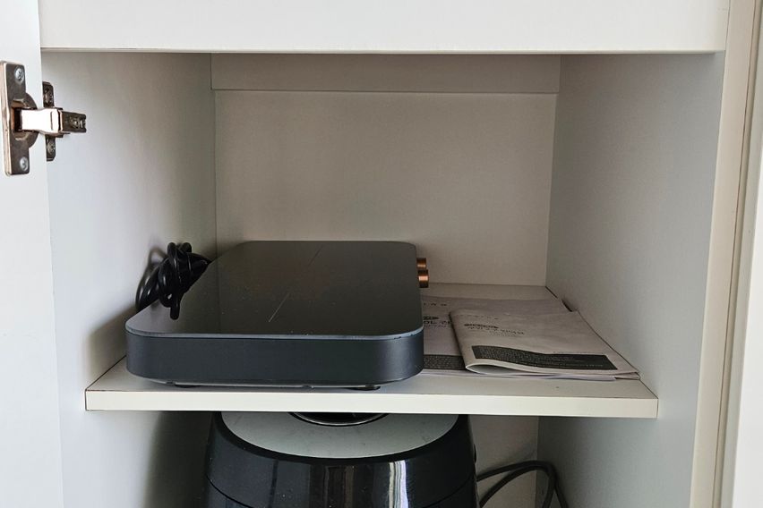 수원에서 가장 예쁜집