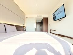플러스7수원용인경희대B 3번째 이미지