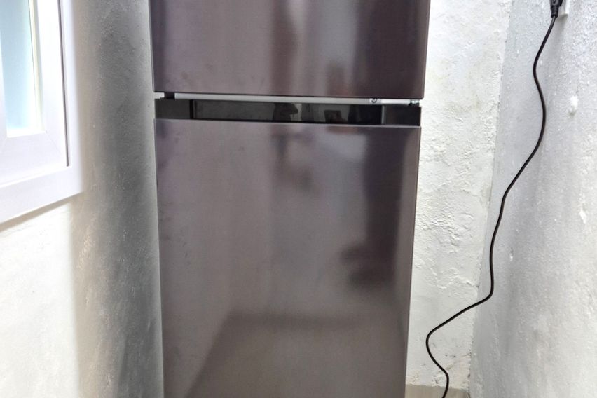 이태원역4분💥퀸침대3