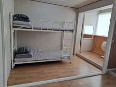 교동초등교앞20평아파트 3번째 이미지