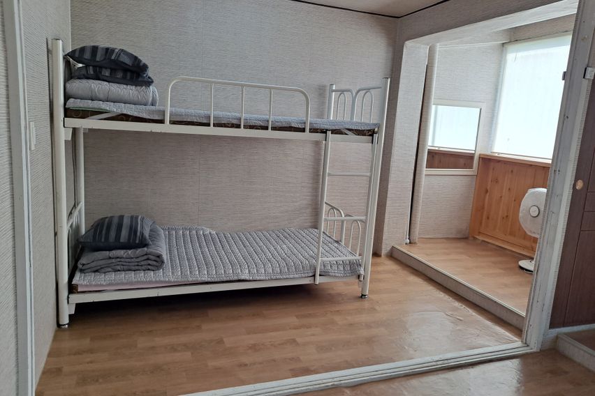 교동초등교앞20평아파트